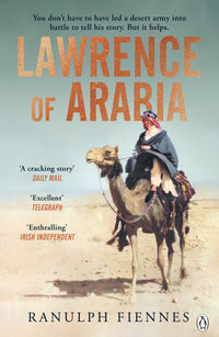 lawrence-of-arabia