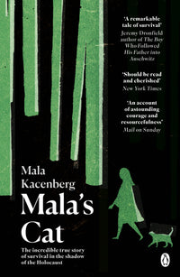 malas-cat-mala-kacenberg