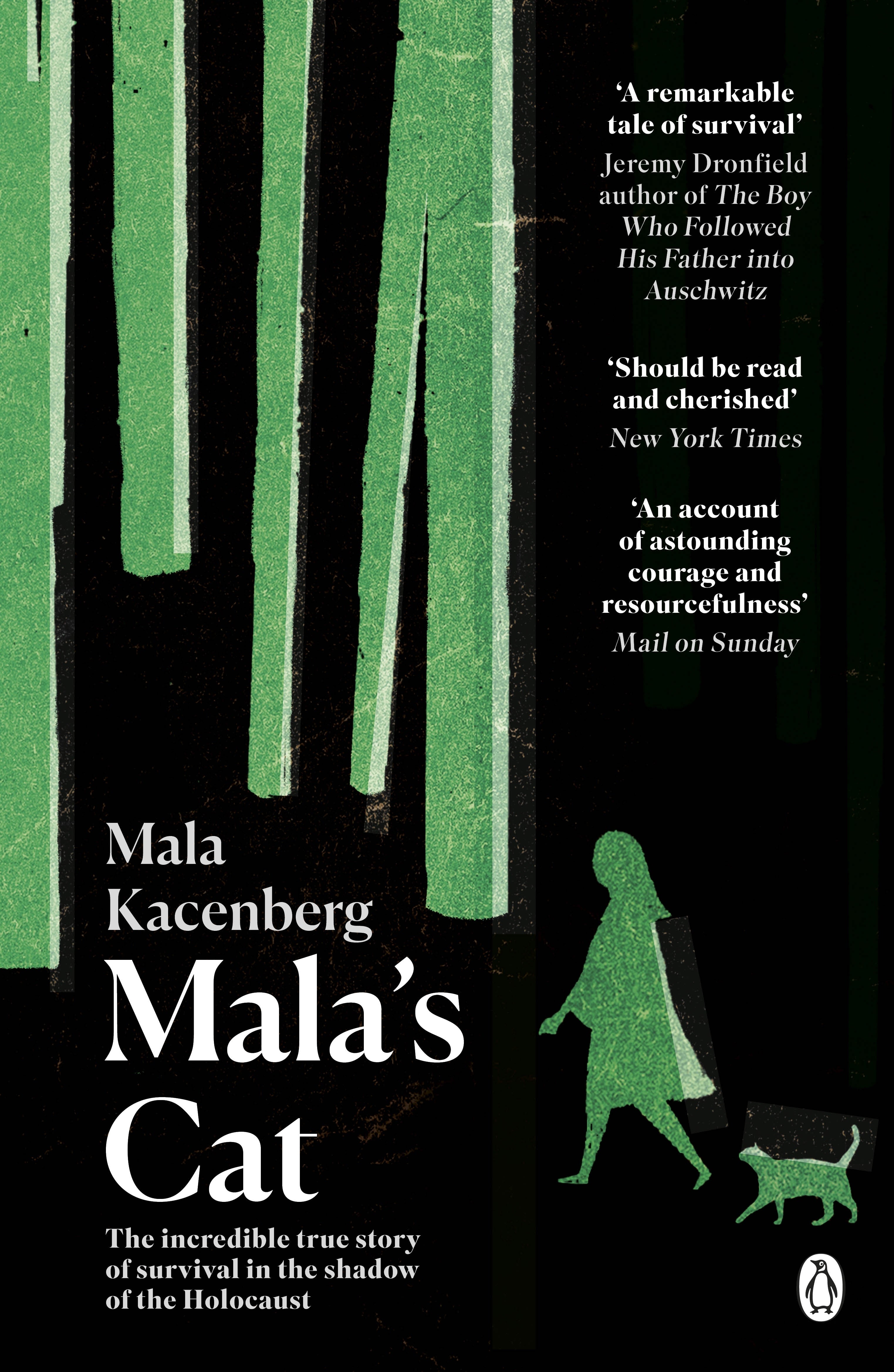 malas-cat-mala-kacenberg