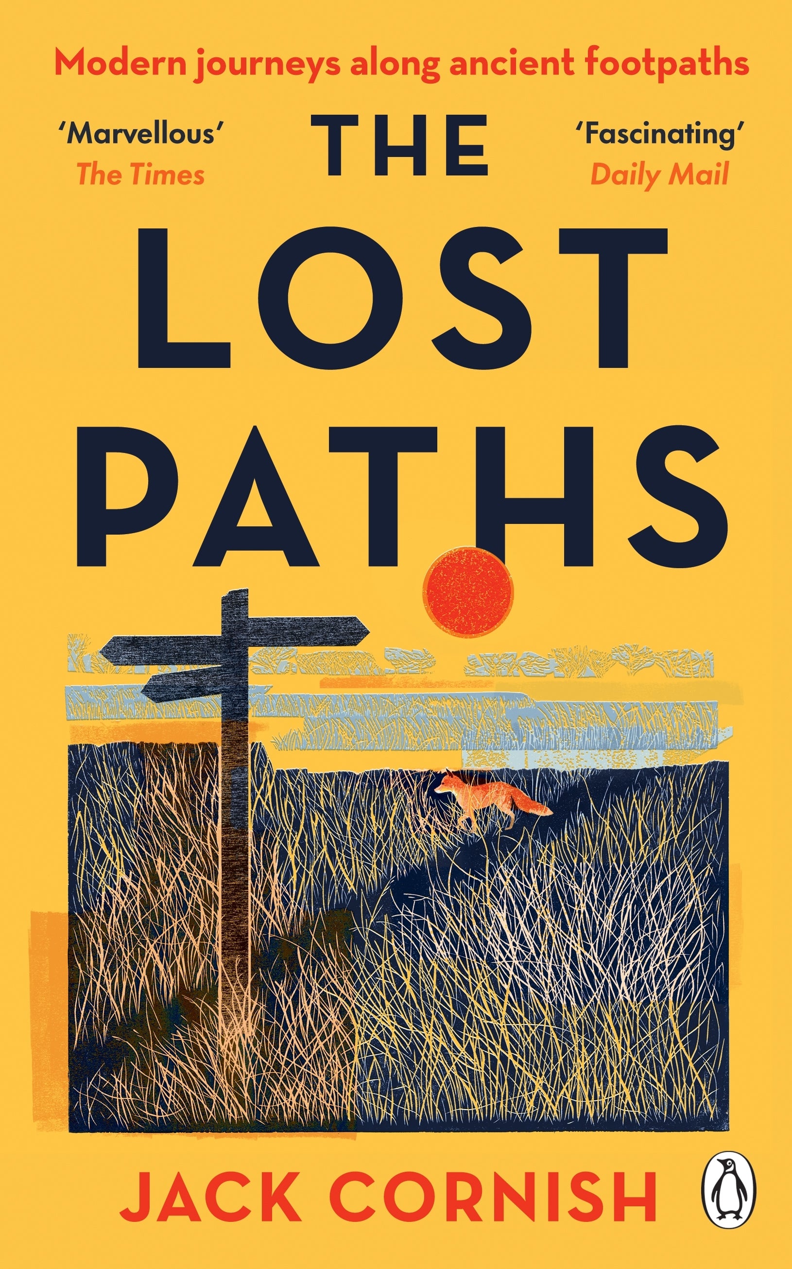 the-lost-paths