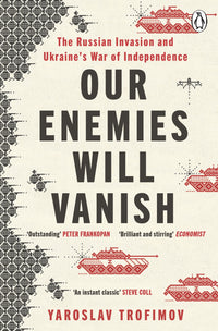 our-enemies-will-vanish