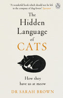 the-hidden-language-of-cats