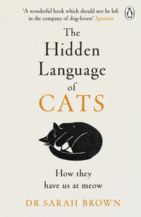 the-hidden-language-of-cats
