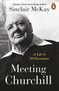 meeting-churchill-sinclair-mckay