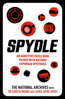 spydle
