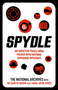 spydle
