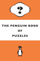 the-penguin-book-of-puzzles