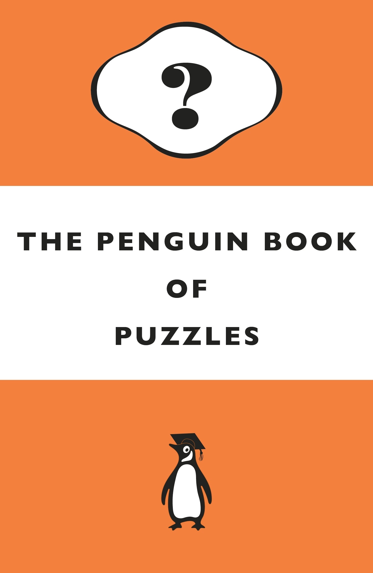 the-penguin-book-of-puzzles