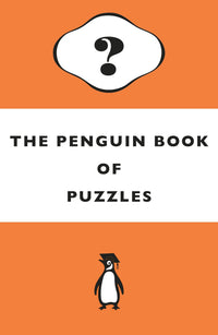 the-penguin-book-of-puzzles