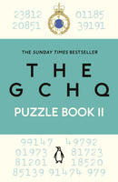 the-gchq-puzzle-book-2