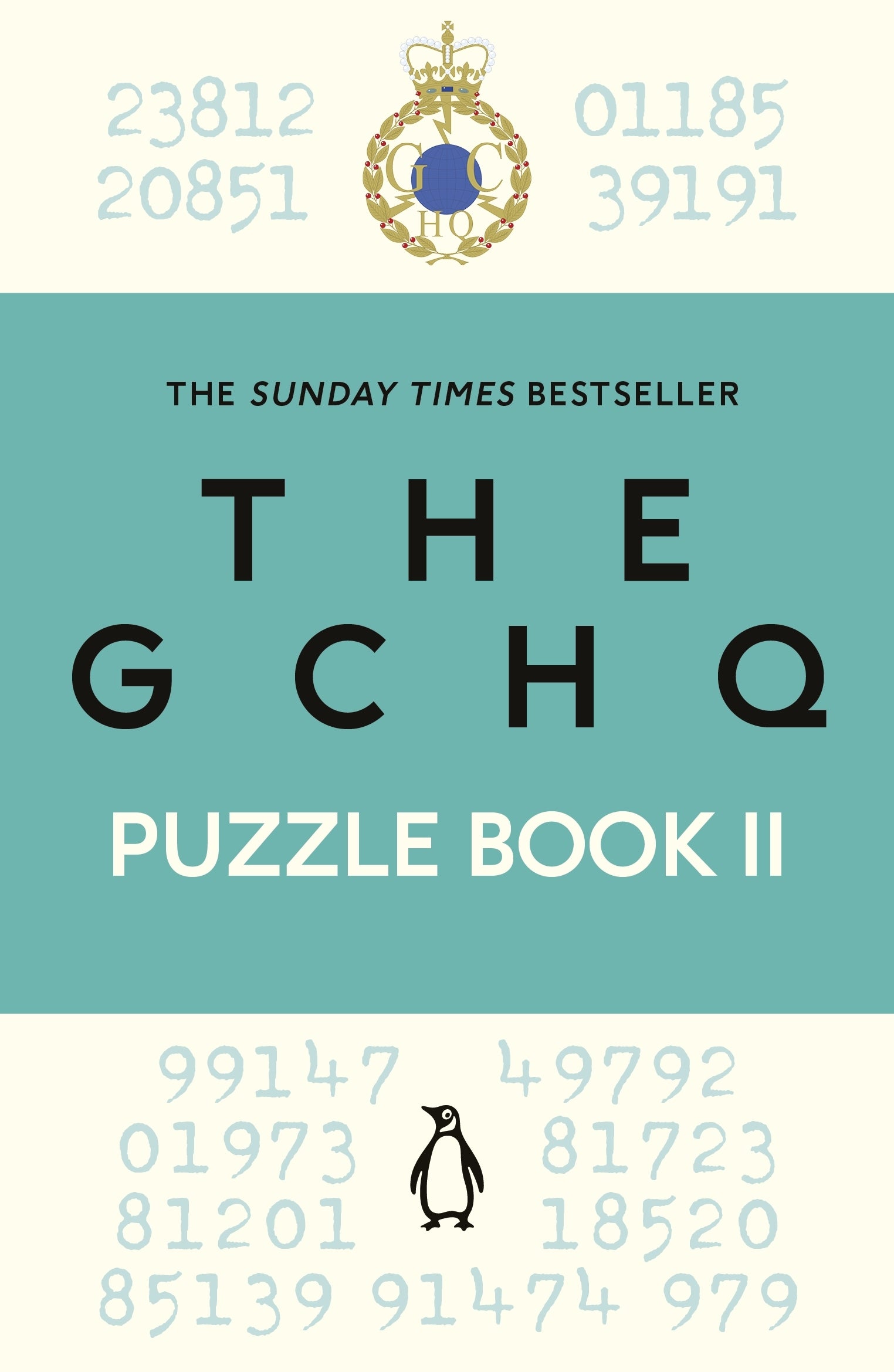 the-gchq-puzzle-book-2