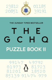 the-gchq-puzzle-book-2