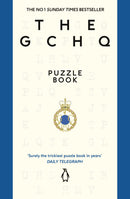 the-gchq-puzzle-book-1