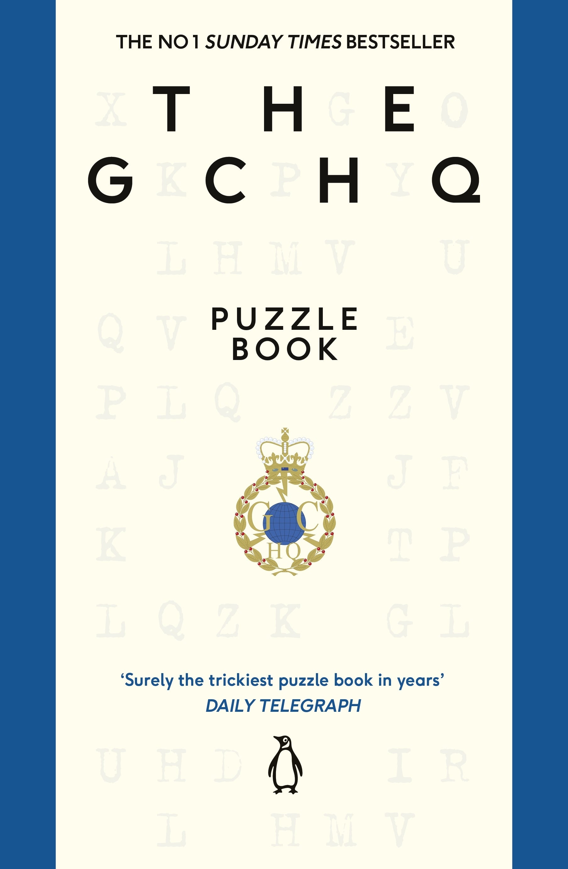 the-gchq-puzzle-book-1