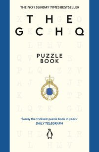the-gchq-puzzle-book-1