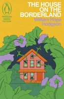 the-house-on-the-borderland