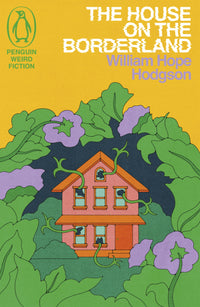 the-house-on-the-borderland