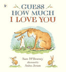 guess-how-much-i-love-you-paperback