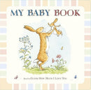 guess-how-much-i-love-you-my-baby-book