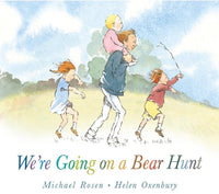 were-going-on-a-bear-hunt-bb
