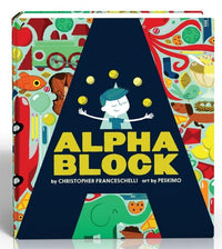 abrams-block-book-alphablock