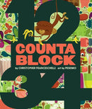 countblock-block-book