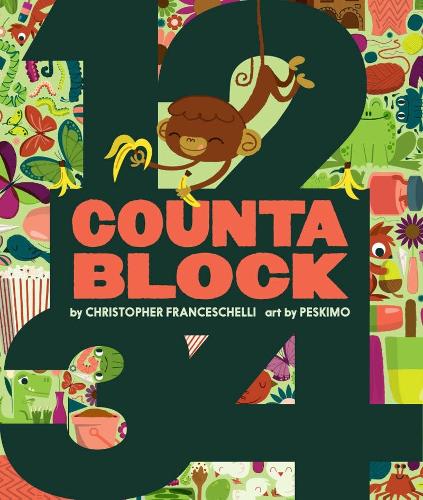 countblock-block-book
