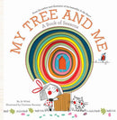 my-tree-and-me-a-book-of-seasons