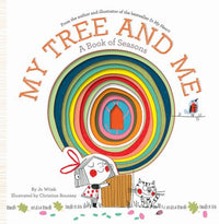 my-tree-and-me-a-book-of-seasons