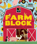 abrams-block-book-farmblock