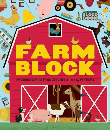 abrams-block-book-farmblock