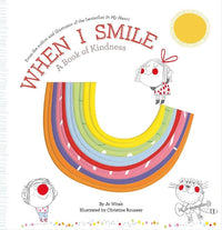 when-i-smile-a-book-of-kindness