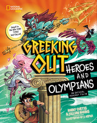 geeking-out-kenny-curtis