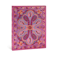 Adina Ultra Lined Hardcover Journal - image 5