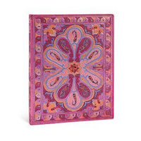 Adina Ultra Lined Hardcover Journal - image 4