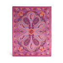 Adina Ultra Lined Hardcover Journal - image 6