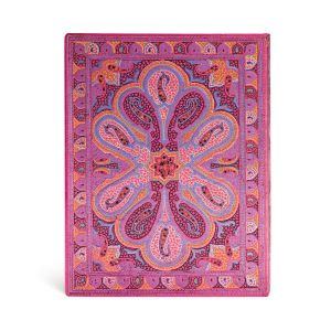 Adina Ultra Lined Hardcover Journal - image 6
