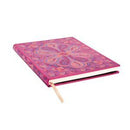 Adina Ultra Lined Hardcover Journal - image 7