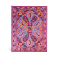 Adina Ultra Lined Hardcover Journal