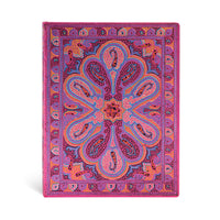 Adina Ultra Lined Hardcover Journal - image 2