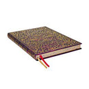 Aurelia Grande Unlined Hardcover Journal - image 7