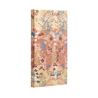 Kara-ori Slim Lined Hardcover Journal - image 5