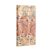 Kara-ori Slim Lined Hardcover Journal - image 4