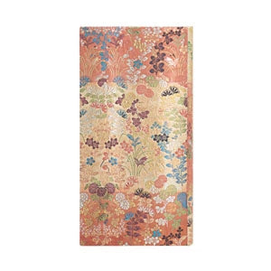 Kara-ori Slim Lined Hardcover Journal - image 6