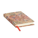 Kara-ori Slim Lined Hardcover Journal - image 7