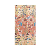 Kara-ori Slim Lined Hardcover Journal