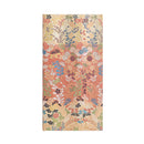 Kara-ori Slim Lined Hardcover Journal