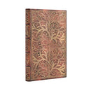 Wildwood Mini Lined Hardcover Journal - image 4