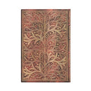 Wildwood Mini Lined Hardcover Journal - image 6