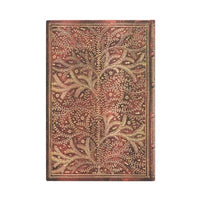 Wildwood Mini Lined Hardcover Journal - image 6